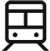 駅からの所要時間