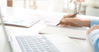 採用専用ページの不具合について