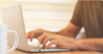 2025年度春学期の入学受付を開始しました！