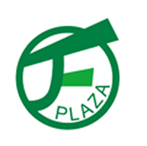 J&F Plaza
