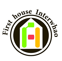 Firsthouse Interwhao 