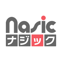 ナジック学生情報センター 