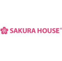 SAKURA HOUSE