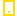 Icon (4).png