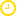 Icon (1).png